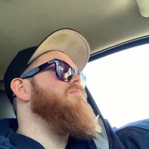 Meet your Posher, Ray